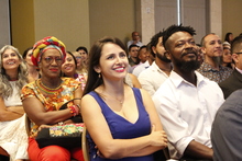 Nuevo Diplomado en Cultura Ciudadana para formadores del programa `Mi Comunidad es Escuela`