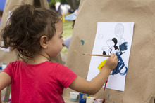 Disfruta los parques de tu barrio y las actividades gratuitas que ofrece la Alcald&iacute;a de Cali