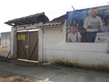 El Ministerio de Educaci&oacute;n Nacional ya inici&oacute; obras en la instituci&oacute;n educativa Evaristo Garc&iacute;a