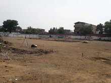 El Ministerio de Educaci&oacute;n Nacional ya inici&oacute; obras en la instituci&oacute;n educativa Evaristo Garc&iacute;a