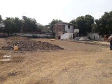 El Ministerio de Educaci&oacute;n Nacional ya inici&oacute; obras en la instituci&oacute;n educativa Evaristo Garc&iacute;a