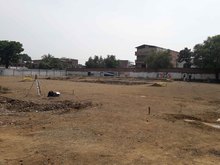 El Ministerio de Educaci&oacute;n Nacional ya inici&oacute; obras en la instituci&oacute;n educativa Evaristo Garc&iacute;a