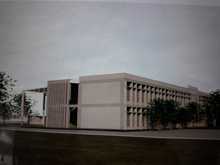 Se iniciaron la construcci&oacute;n en la instituci&oacute;n educativa Crist&oacute;bal Col&oacute;n sede Bienestar Social 