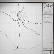 Descubre en la Planoteca la historia de la construcci&oacute;n y la arquitectura de  Cali