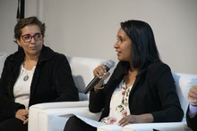 Empresas cale&ntilde;as m&aacute;s cerca de mercados internacionales