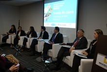 Empresas cale&ntilde;as m&aacute;s cerca de mercados internacionales