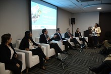 Empresas cale&ntilde;as m&aacute;s cerca de mercados internacionales