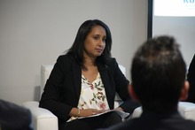 Empresas cale&ntilde;as m&aacute;s cerca de mercados internacionales