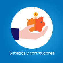 Fondo de solidaridad