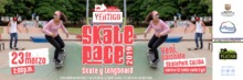 SkateRace2019 01