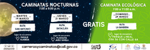 Caminatas19-03-2019 01