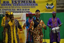 Cifra hist&oacute;rica de inscritos en el Petronio &Aacute;lvarez: 155 agrupaciones luchar&aacute;n por 44 cupos