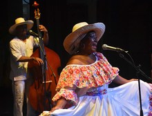 Cifra hist&oacute;rica de inscritos en el Petronio &Aacute;lvarez: 155 agrupaciones luchar&aacute;n por 44 cupos