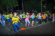 Estas son las caminatas nocturnas, ecol&oacute;gicas y gratuitas de esta semana 