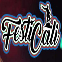 FestiCali logo