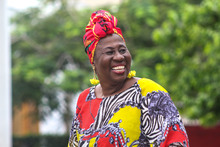 Ciudadan&iacute;a aportar&aacute; a la consolidaci&oacute;n de la Pol&iacute;tica P&uacute;blica CaliAfro