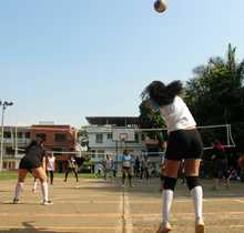 En Cali, el gran talento deportivo se ve en todas las comunas y los corregimientos