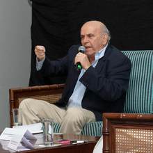 Alcalde Armitage da ultim&aacute;tum a sindicatos de Emcali para acordar proyectos para salvar la empresa