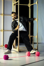 No se pierda La Migra, la comedia dram&aacute;tica que se estrena en Cali