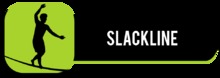Slackline 01
