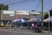 La ciudad se prepara para EDUKA CALI 2019