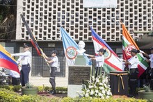 La ciudad se prepara para EDUKA CALI 2019