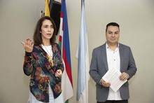 Por primera vez en Cali, Alcald&iacute;a entrega gu&iacute;a de pol&iacute;ticas p&uacute;blicas 