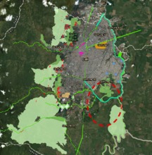 mapa_interactivo_POT