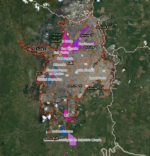 mapa_interactivo_centralidades