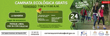CamEcol 24032019