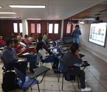 Foto 1 Nota de prensa Socializaci&oacute;n Encuesta 1