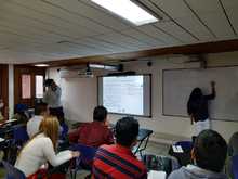 Foto 4 NOTA DE PRENSA SOCIALIZACI&Oacute;N MG