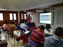 Foto 5 NOTA DE PRENSA SOCIALIZACI&Oacute;N MG