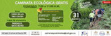 CamEcol 31032019