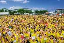 Cali y el Valle del Cauca en los ojos del mundo: somos sede de los Juegos Panamericanos Junior