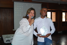 Maestros etnos educadores reconocen a la Secretaria de Educaci&oacute;n de Cali como la mejor del pa&iacute;s