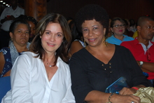 Maestros etnos educadores reconocen a la Secretaria de Educaci&oacute;n de Cali como la mejor del pa&iacute;s