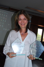 Maestros etnos educadores reconocen a la Secretaria de Educaci&oacute;n de Cali como la mejor del pa&iacute;s