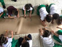 Alcald&iacute;a de Cali construye participativamente la Pol&iacute;tica P&uacute;blica del habitante de calle