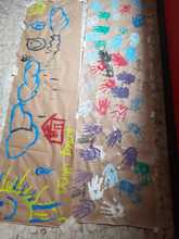 Alcald&iacute;a de Cali construye participativamente la Pol&iacute;tica P&uacute;blica del habitante de calle