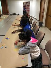 Alcald&iacute;a de Cali construye participativamente la Pol&iacute;tica P&uacute;blica del habitante de calle