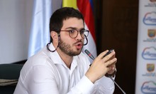 &ldquo;En Cali, trabajamos muy fuerte para garantizar la protecci&oacute;n de los Derechos Humanos&rdquo;: Roc&iacute;o Guti&eacute;rrez, secretaria de Paz y Cultura Ciudadana 