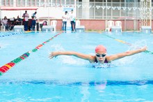 Estas son las actividades deportivas gratuitas que Cali le ofrece sus j&oacute;venes