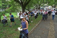 La cultura ciudadana est&aacute; cada vez m&aacute;s en los corazones de los cale&ntilde;os