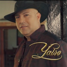 El despecho y la sabrosura de Yairo, llegan al Jueves del Sam&aacute;n