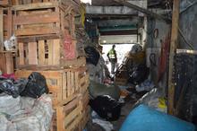 Recuperaci&oacute;n de inmueble - Emru 2