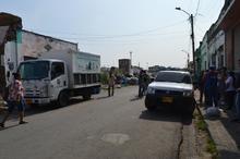 Recuperaci&oacute;n de inmueble - Emru 4