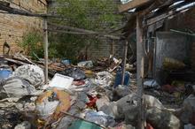 Recuperaci&oacute;n de inmueble - Emru 5