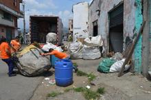 Recuperaci&oacute;n de inmueble - Emru 9