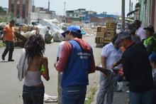 Recuperaci&oacute;n de inmueble - Emru 10